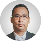 Aung Shwe Oo