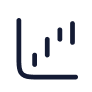 Measurement Icon