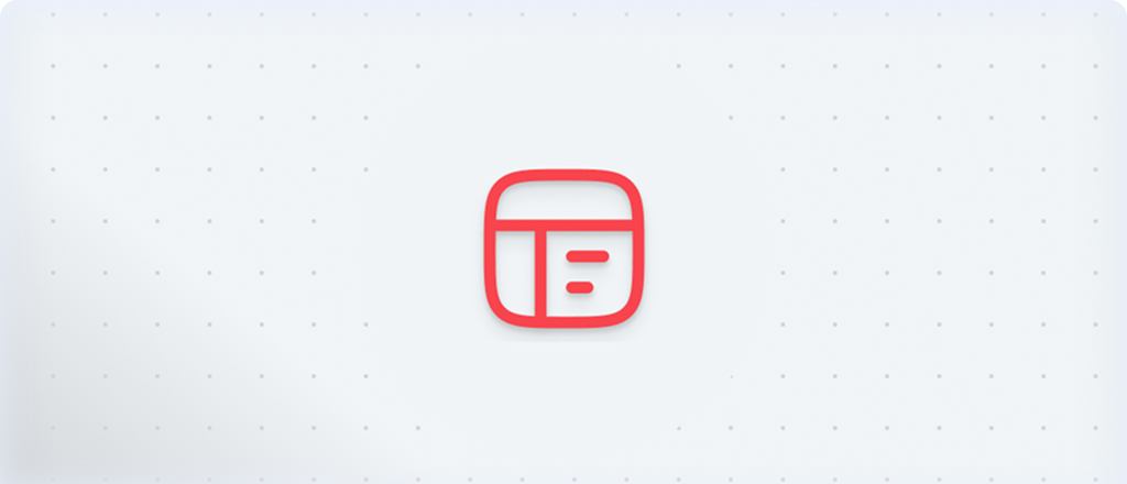 Portfolio Management System thumbnail