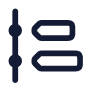 Product Roadmap Icon