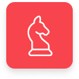 Strategy Icon